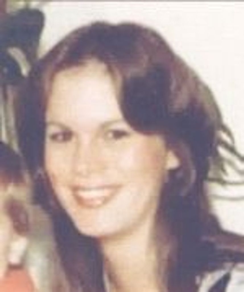 Jeanne Marie Fleming