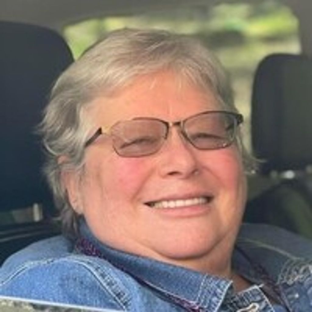 Kathleen Marie Holaday Profile Photo