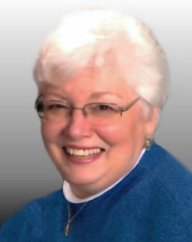 Esther Maria Snellings Profile Photo