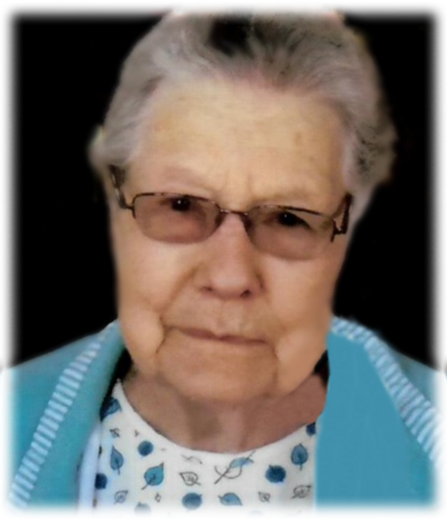 Lois D. Clair