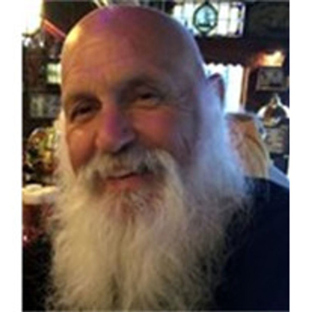 Paul R. Koutruba Profile Photo