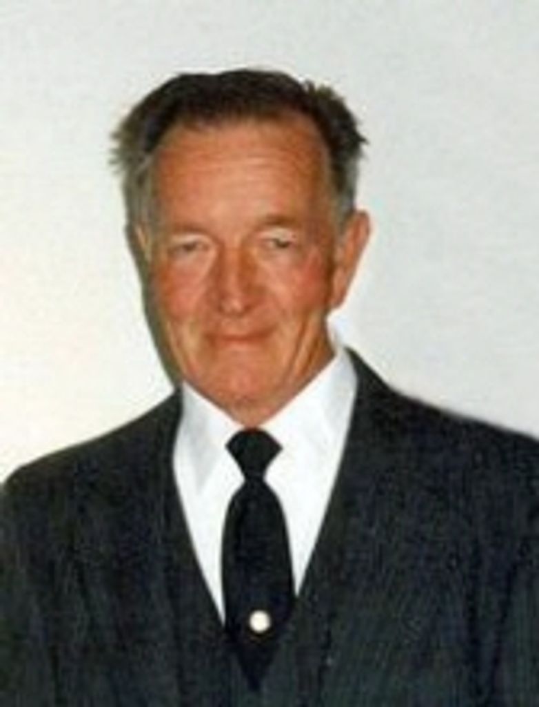 Gean Coffman
