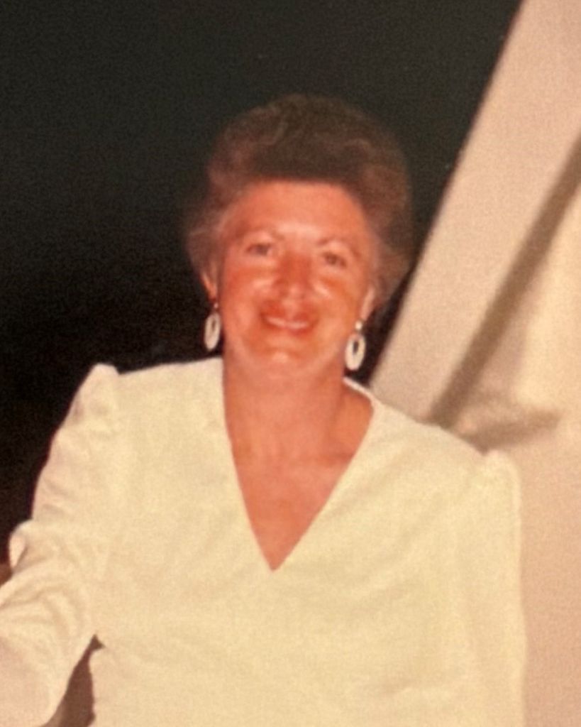 Delores O'Neal Springer Profile Photo