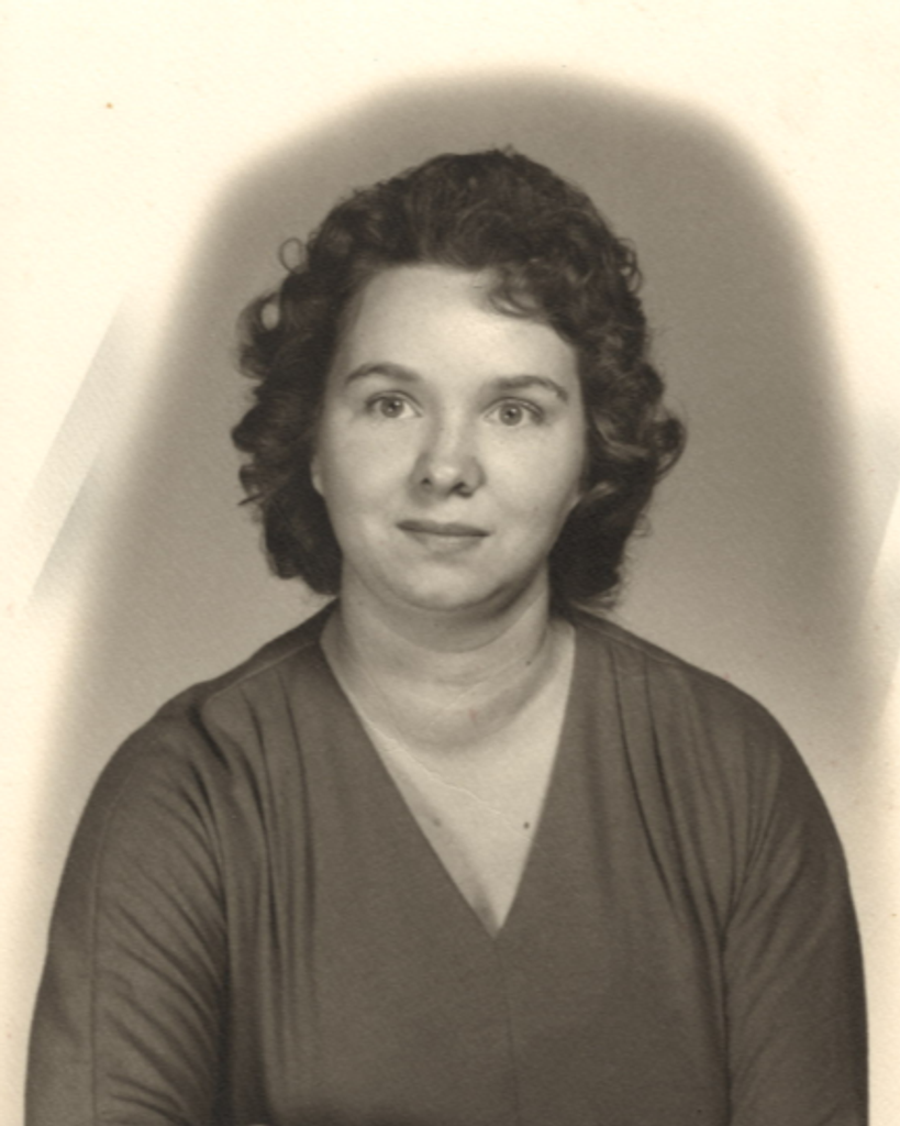 Harriett Virginia Davis Profile Photo