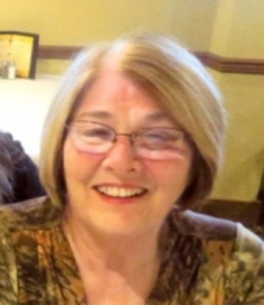 Janice Kay Steinhoff Profile Photo