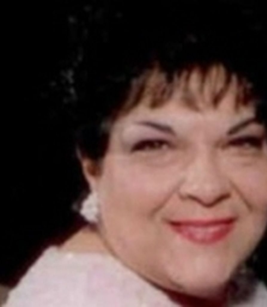 Roselle Burghardt