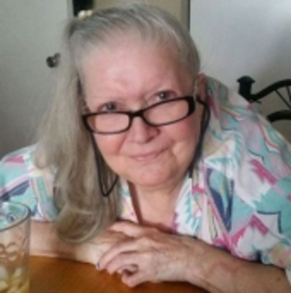 Glennetta Boncoski