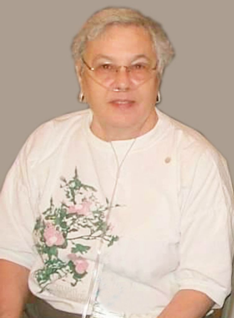 Vera Jean Loer Profile Photo