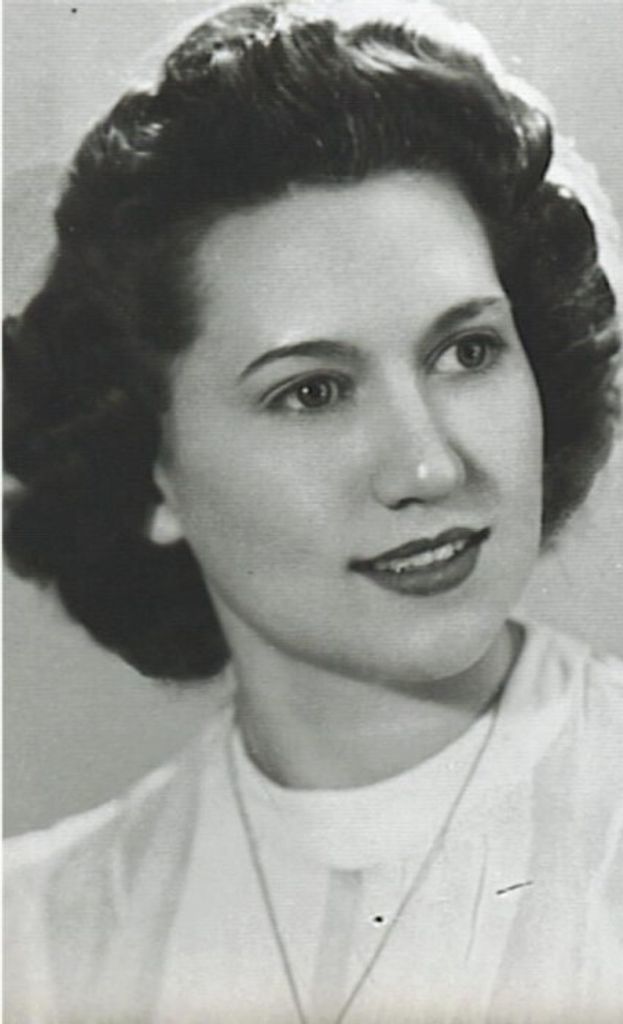 Rita C. Isenmann Profile Photo