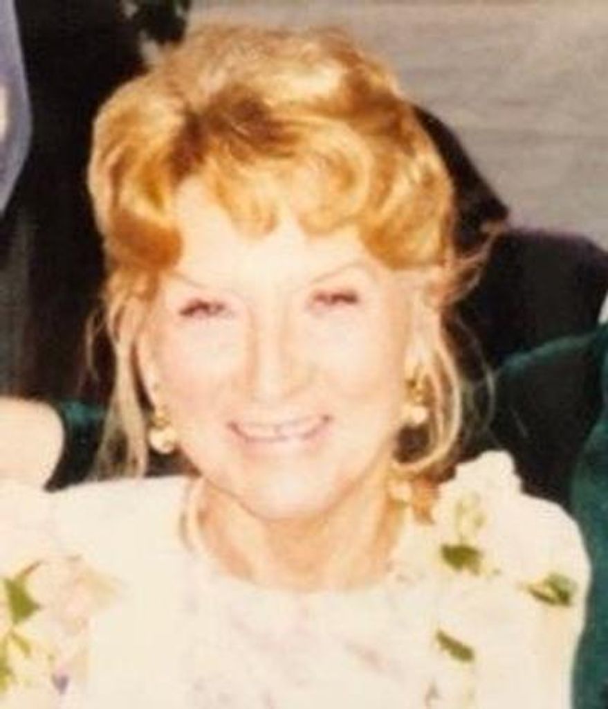Ella Lahay