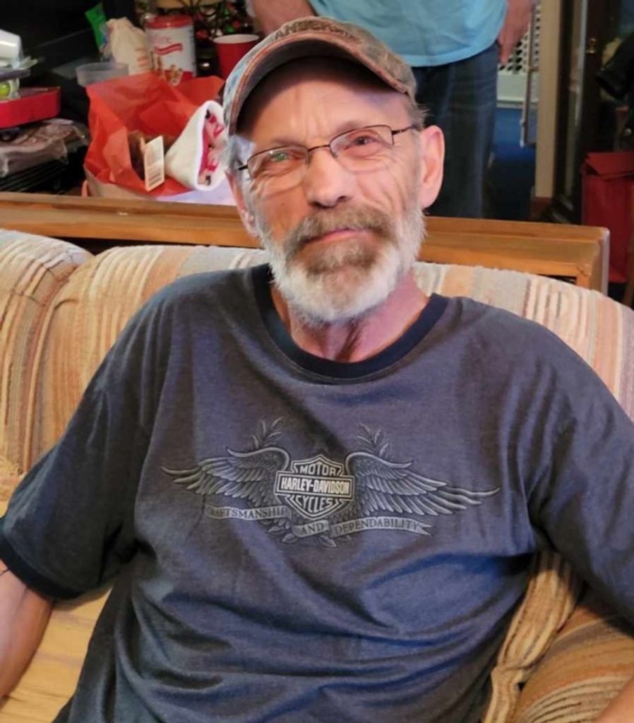 Randy Colsen
