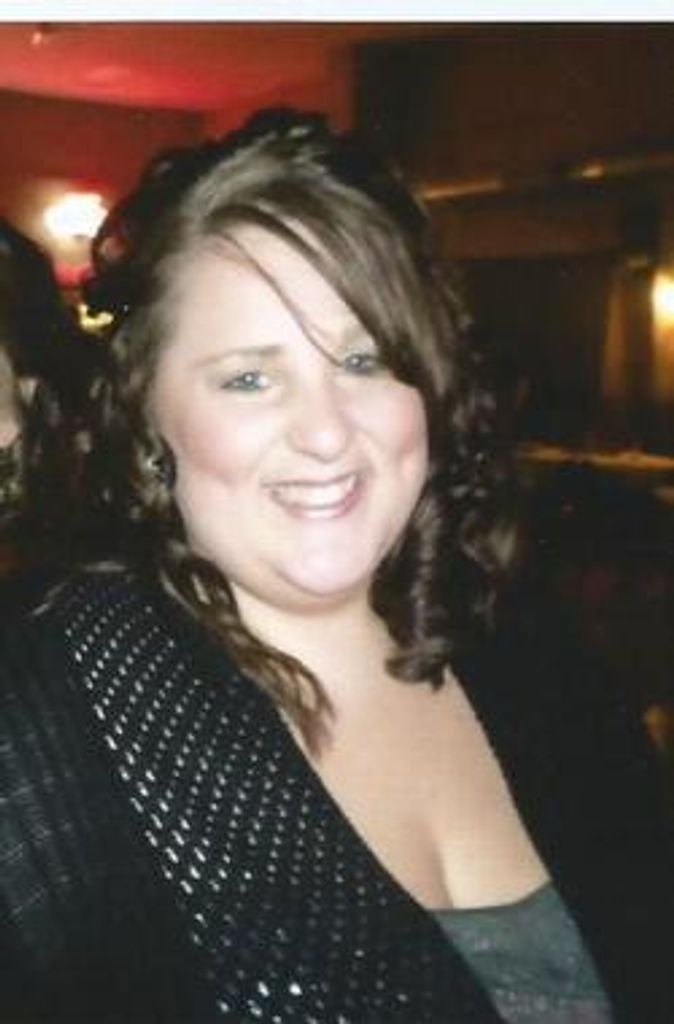 Jeana M. Simon Profile Photo