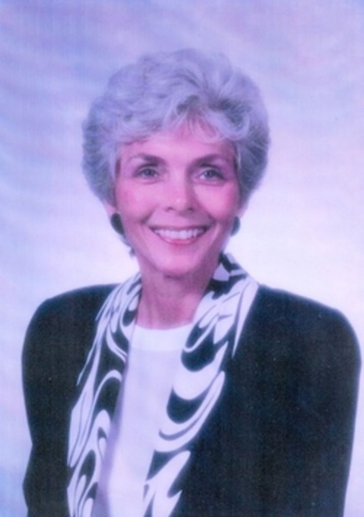 Myrna C. Mcglamery