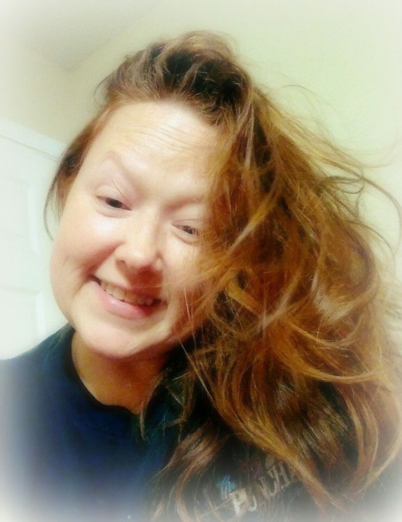 Melissa Ann Bass Profile Photo
