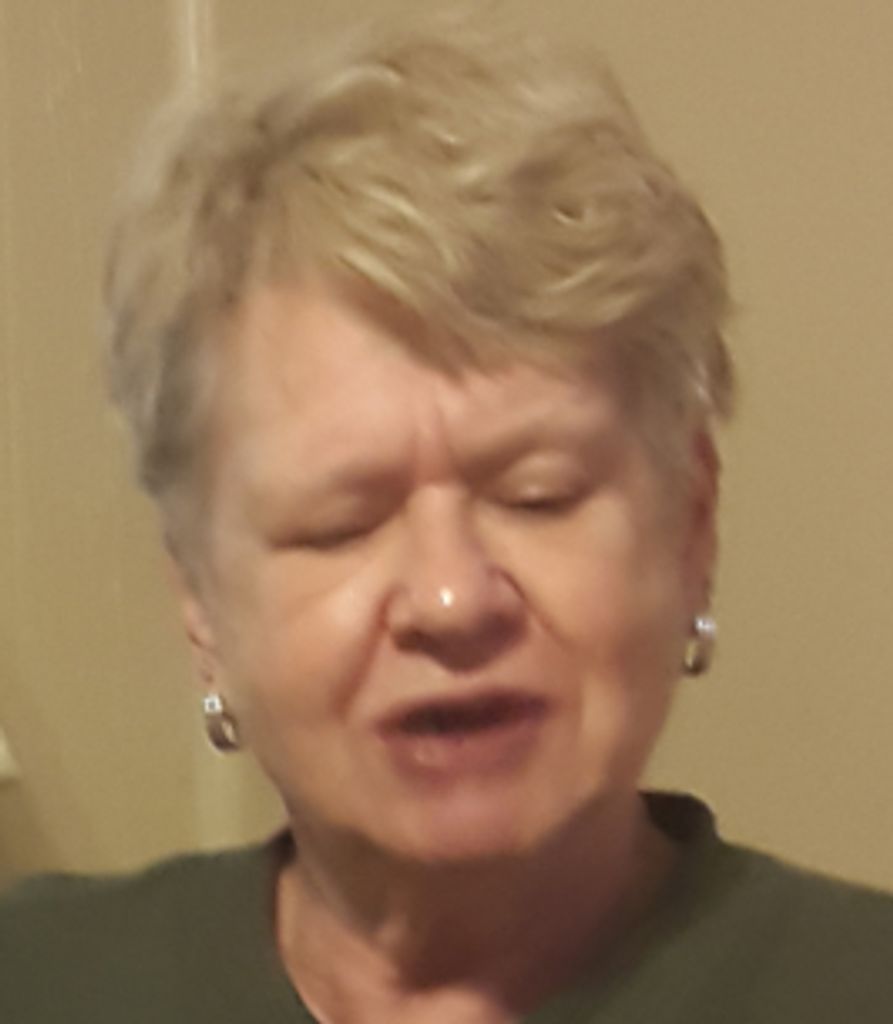 Peggy Lou Bowen Profile Photo