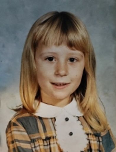 Katrina Lee Marcks Profile Photo