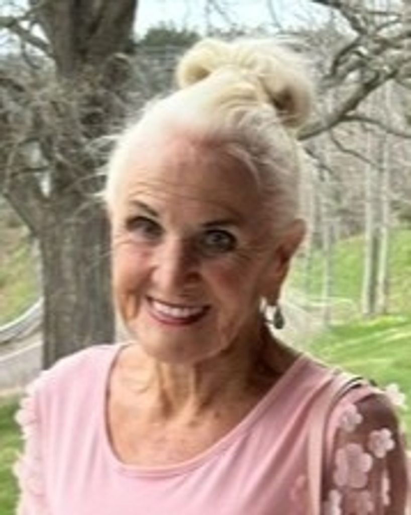 Lorayne "Lorie" E. Cohoon Profile Photo