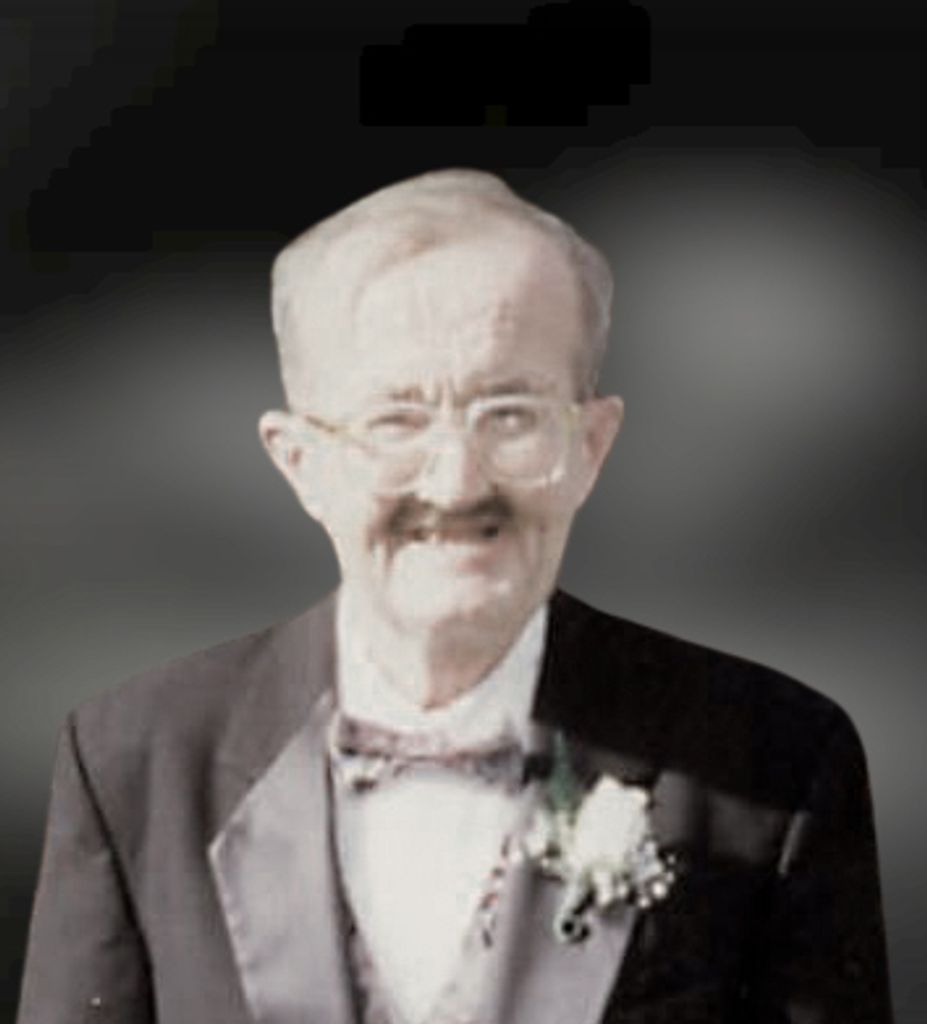 Gary Reher