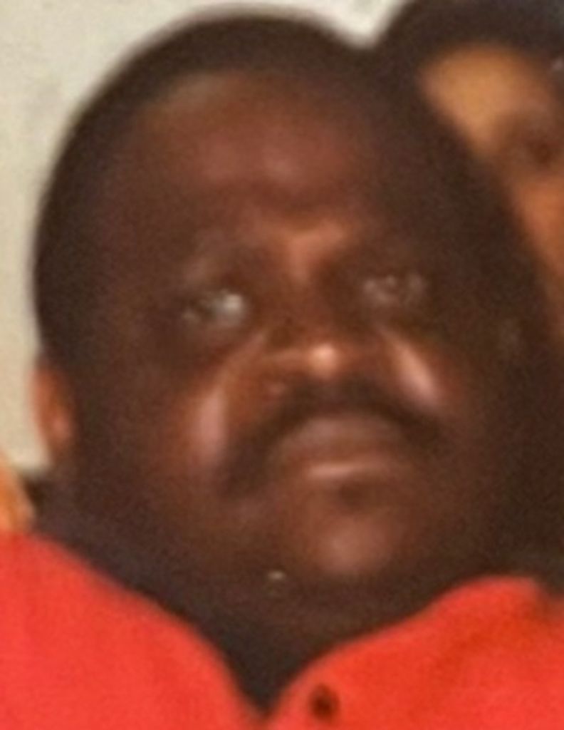 Rodney Kevin "Chub" Smith Profile Photo