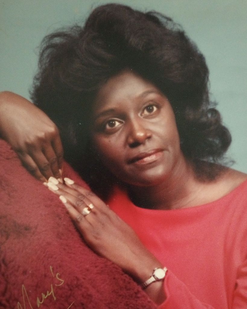 Dale Saffold Profile Photo