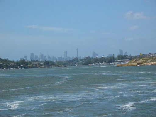 Alan Forrest photo gallery thumbnail 6 of 37