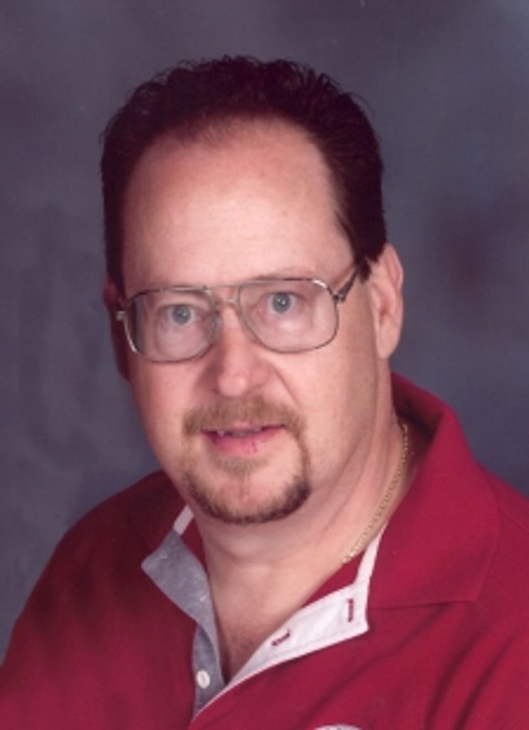 Gary  E. Baker