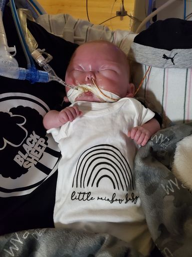 Wyatt Dean Kinsey photo gallery thumbnail 59 of 152