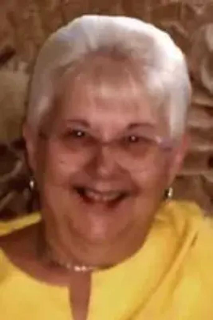 Joyce L. Mumma