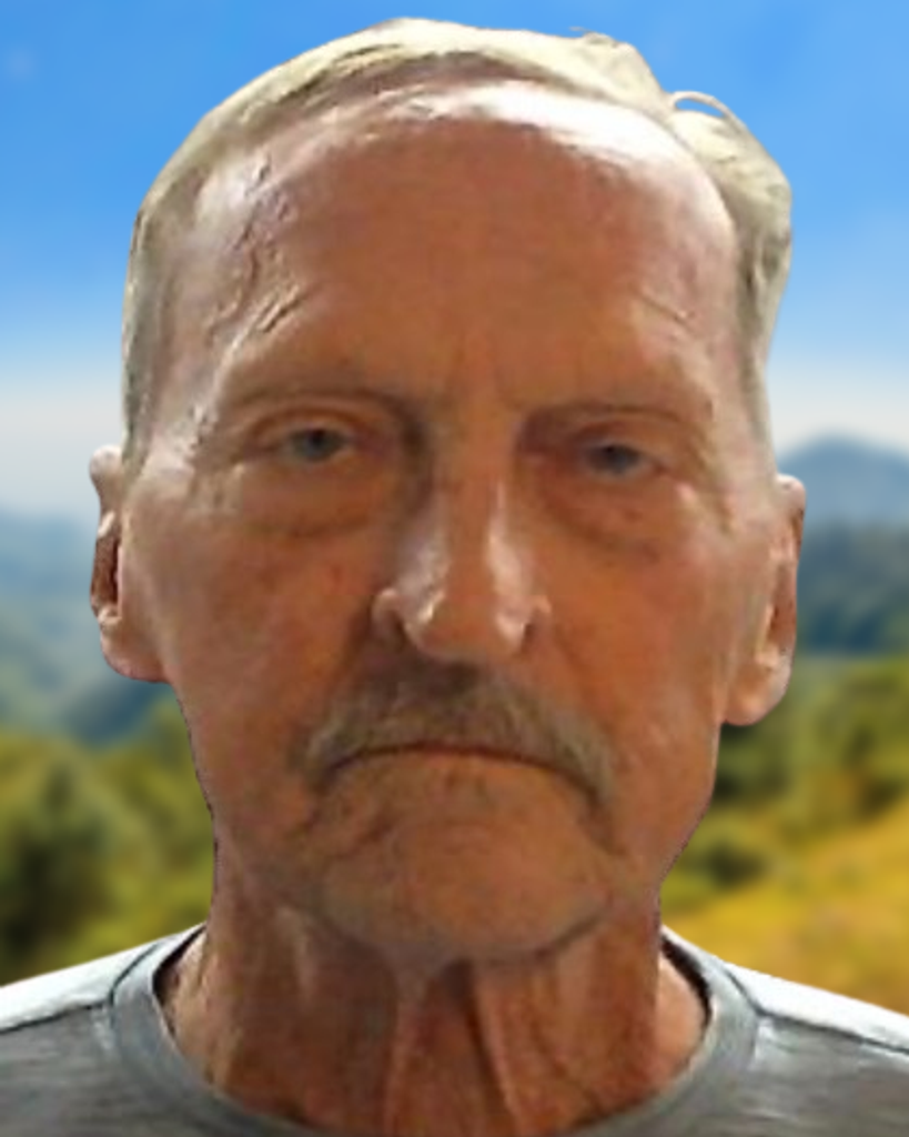 Kenneth M. Boekenoogen Profile Photo