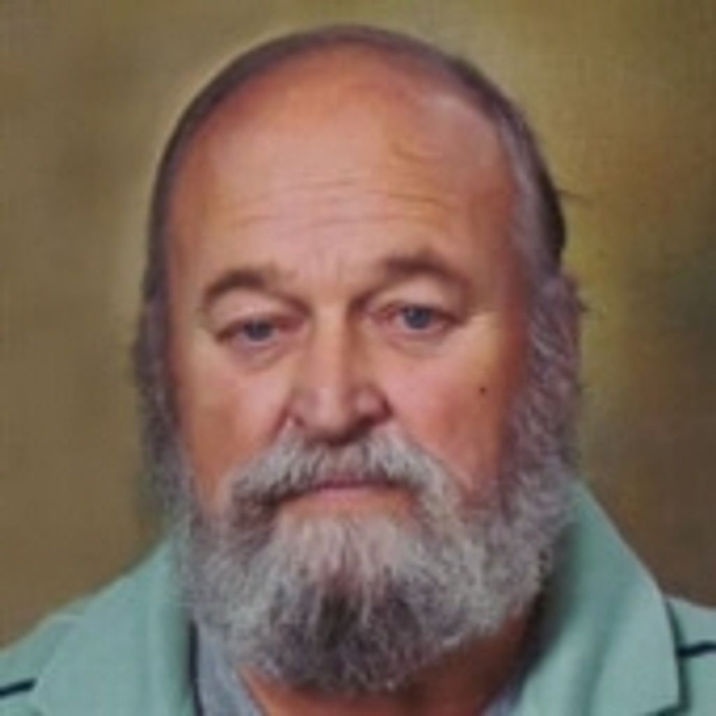 Kenneth Kern
