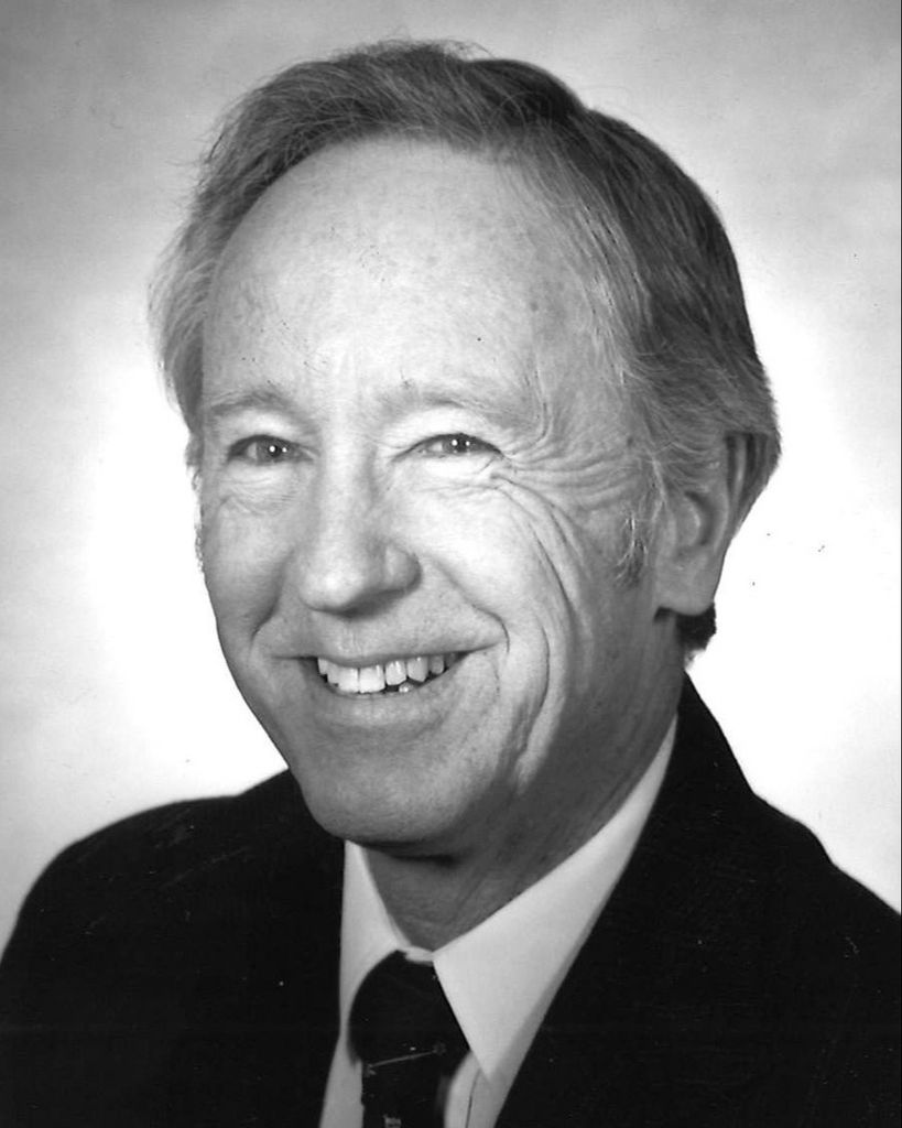 William "Warren" Corman Profile Photo