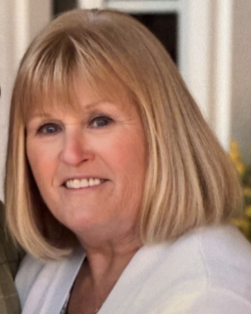 Connie Marie McKelvey Profile Photo