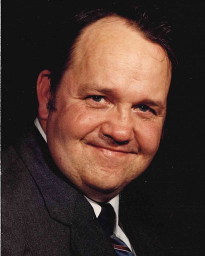 Duane Robert Smith Profile Photo