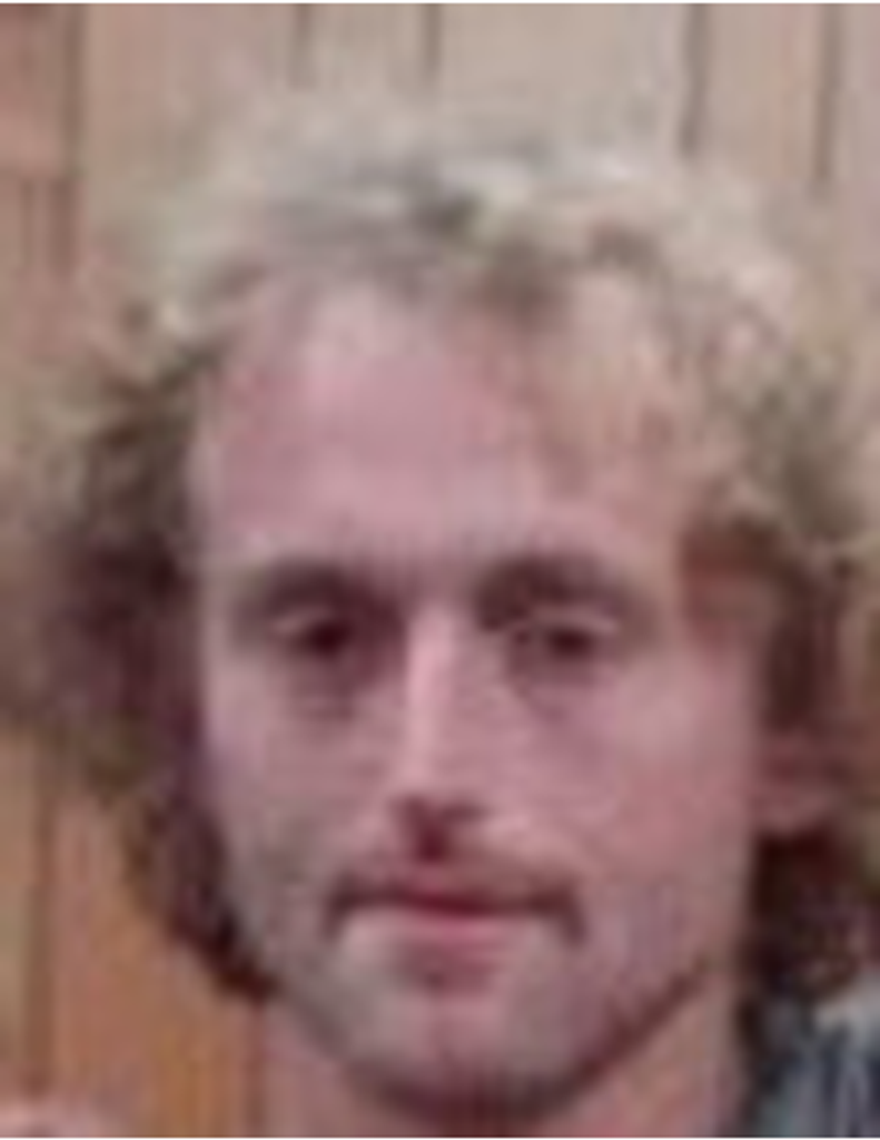 Jesse Acton Profile Photo
