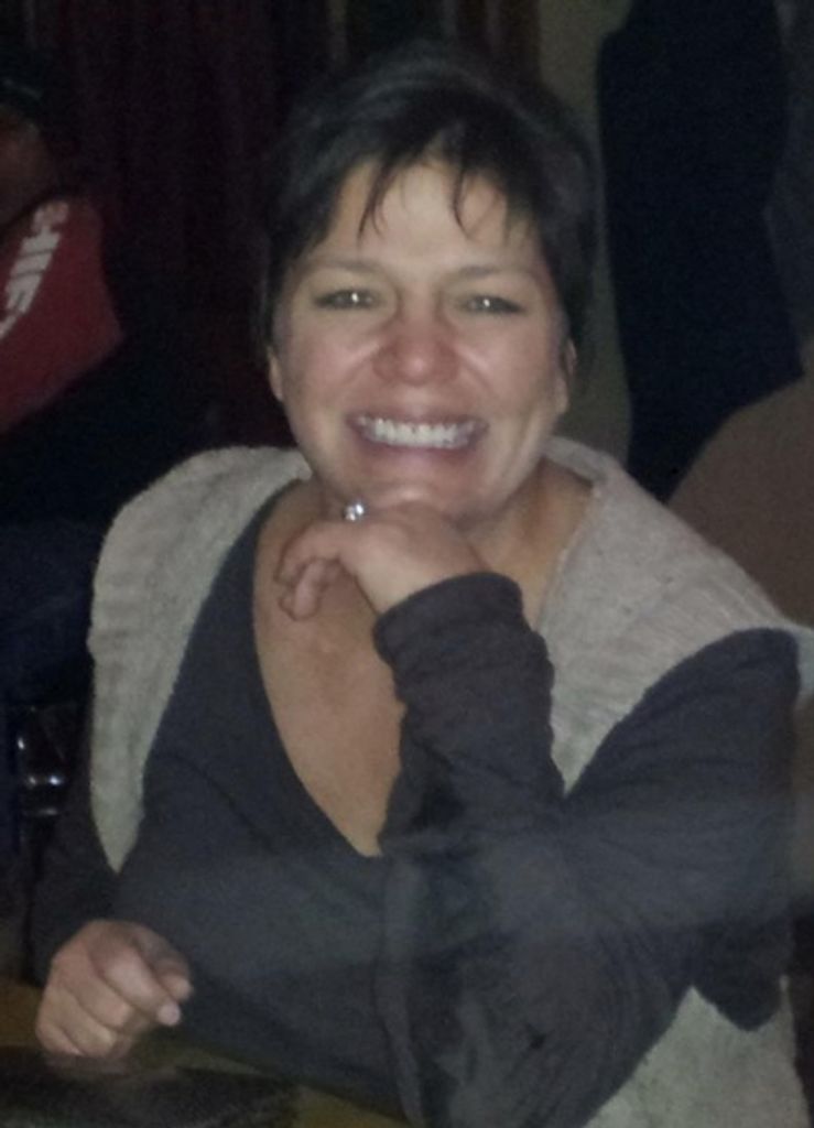 Jennifer Mackert Harrigfeld Profile Photo