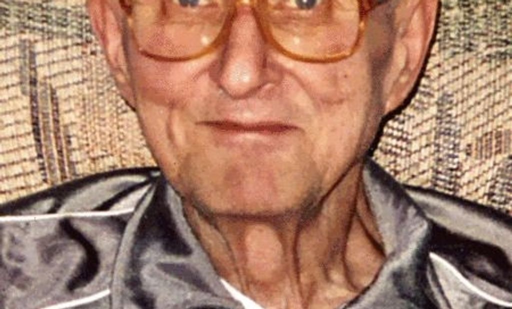 Thomas H. Rhoads