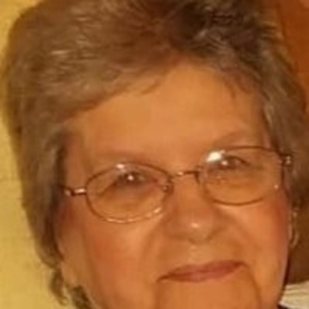 Matilda R Brickner Profile Photo