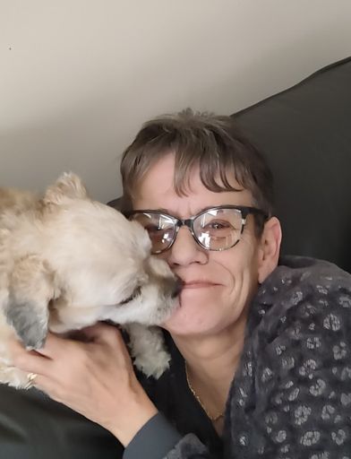 Carole Collett Desabrais Profile Photo