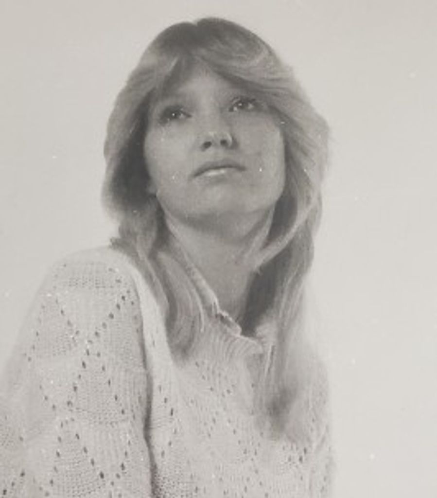 Wanda Miller Profile Photo