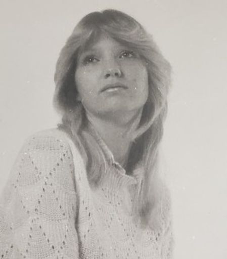 Wanda Miller Profile Photo