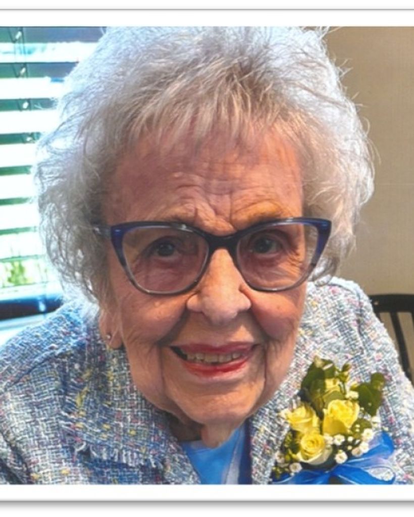 Orleath Ingle Profile Photo