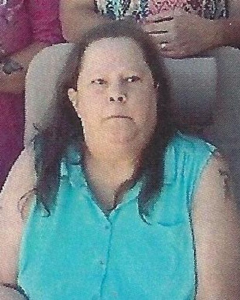 Tracey L. Harley Profile Photo