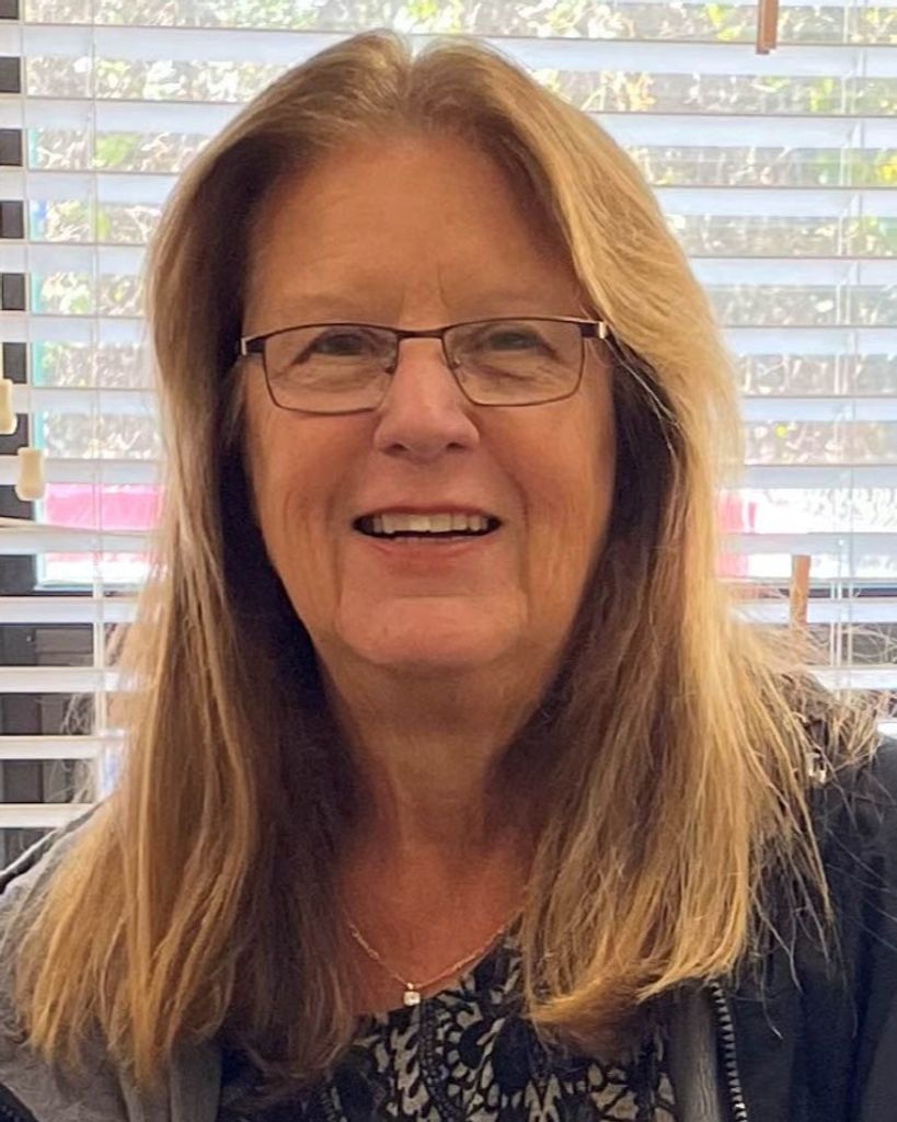 Linda H. Marocco