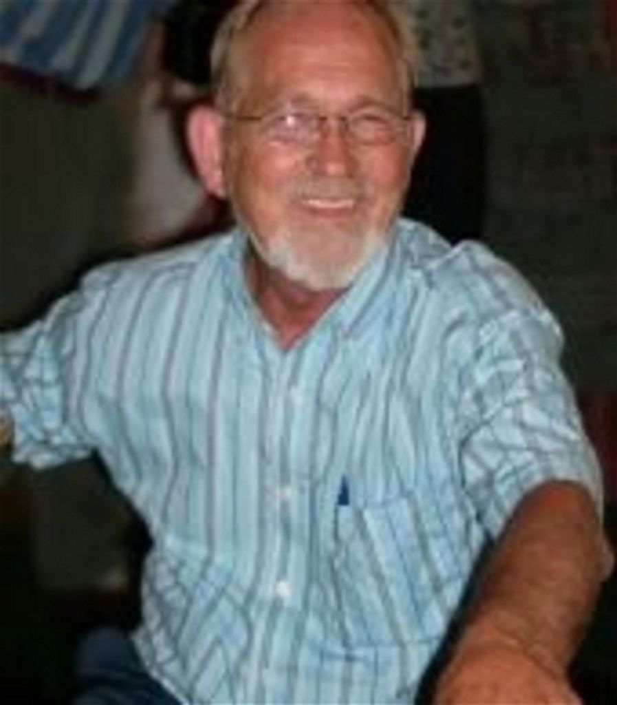 Dale Victor Digiovanni
