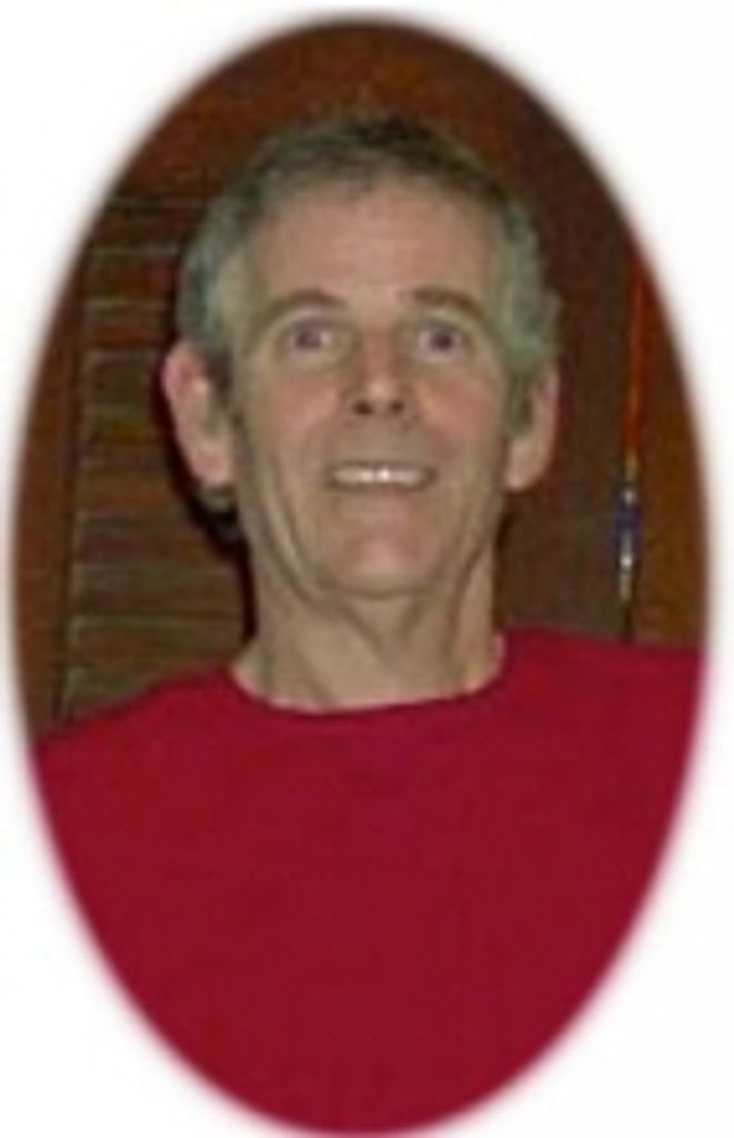 Jeffrey  A Watson