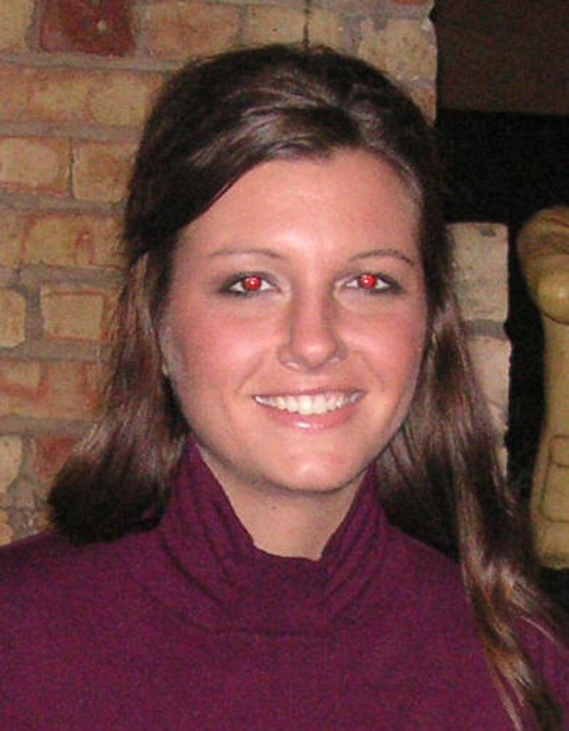 Heather M. Schwartzbauer