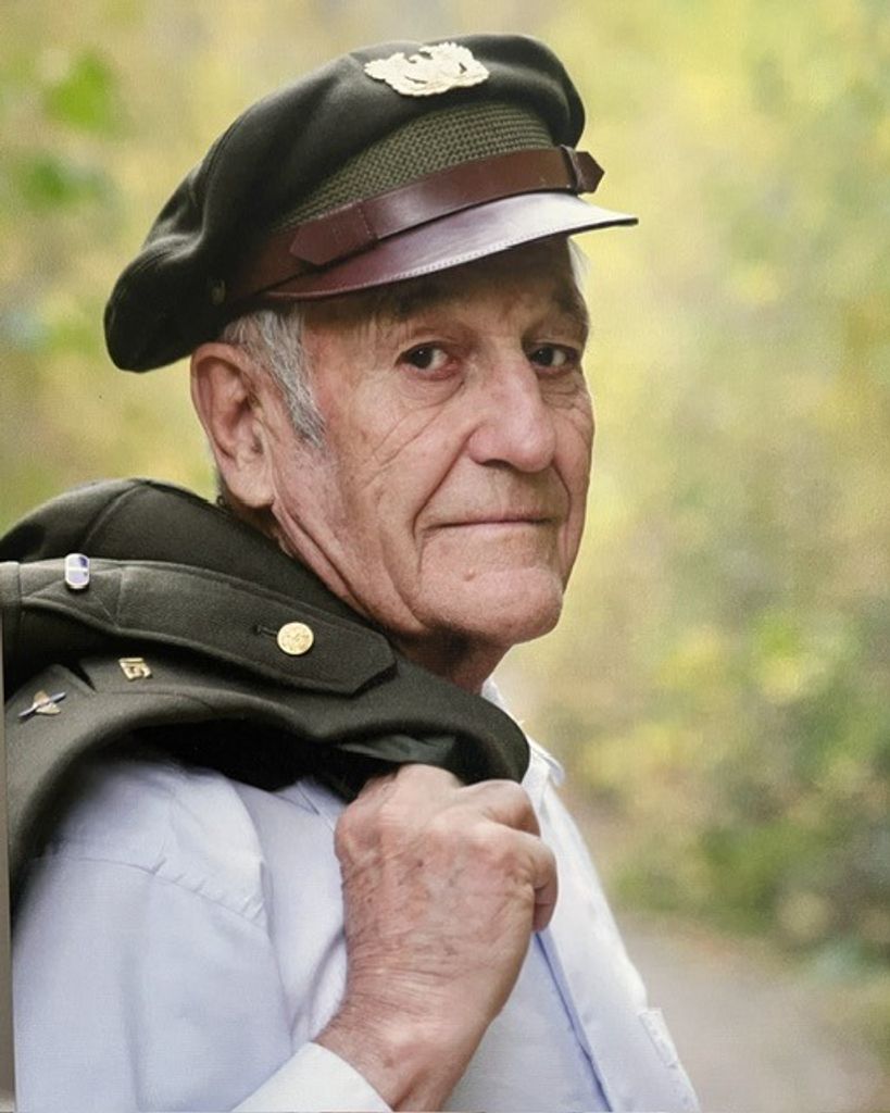Max Hadfield