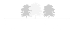 Elmwood Funeral Home Logo