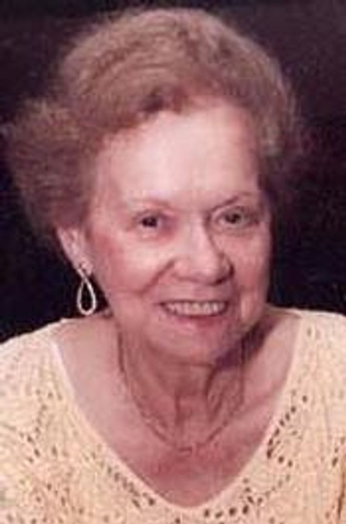 Rose Dambeck