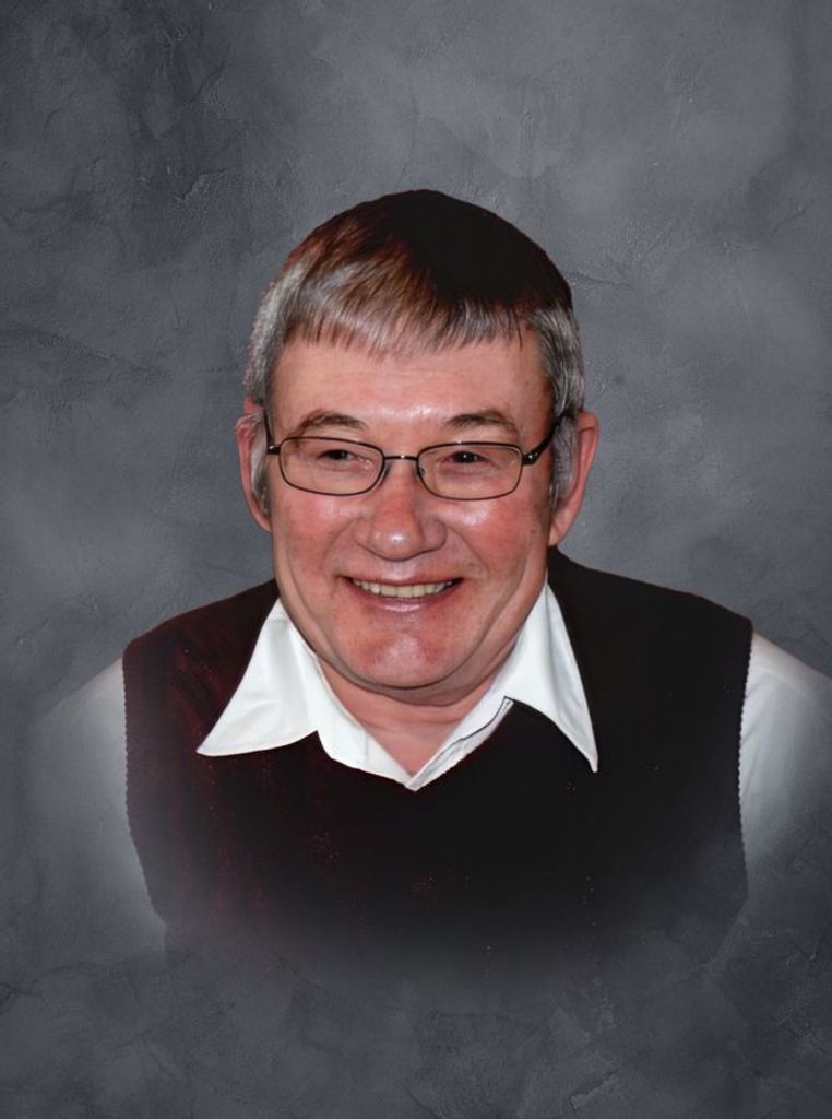 Phillip Walter Ketelsen Profile Photo